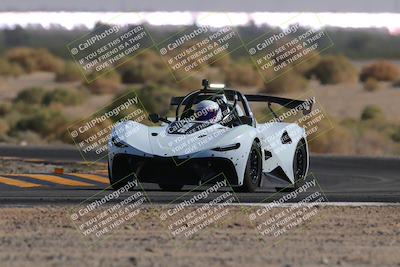 media/Oct-29-2023-Nasa (CVR) (Sun) [[d5173fe321]]/HPDE 3-4/Session 3 (Turn 4)/